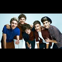 .one.direction04