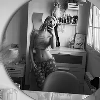 original sound - aiitaanita_