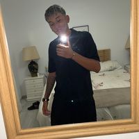 _.corttesss_00