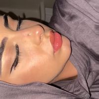 lina.arami07