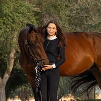 showjumping.lina