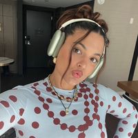 tyciadiv