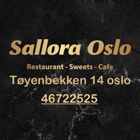 sallora.oslo