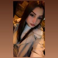melisyordanowwa0
