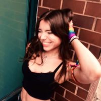 barnesdaily