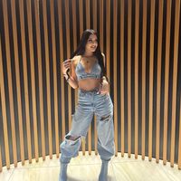 stefania_cristina19