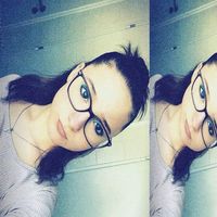 jovcakk3