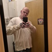 27rene81