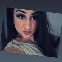 vamos_mirella
