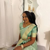 lindalajwanti