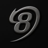 archive_89