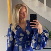 elsa.forsman