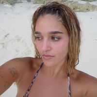 liddiachans