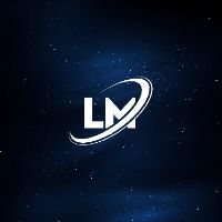 linas_mindset_