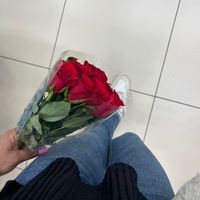 bozica_milla_996