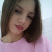 romii_aless