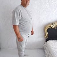 user706296047