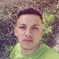 alex_._86