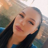 sandradobrea14