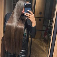 brushka_beauty
