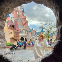 rachelleonmainstreet