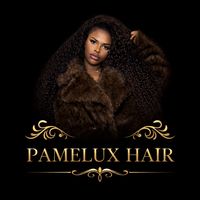 pamelux6