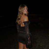 annamarianiii