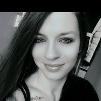 liloulyna2019