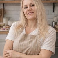 kovalenkokitchen