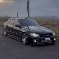 nolan_videography4