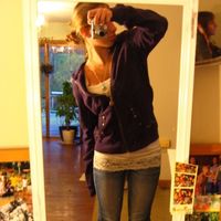 user1584148