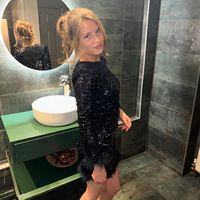 maggiexnorris