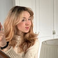 sarahvanhecke2