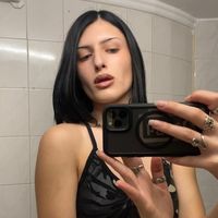 mixaela.xa
