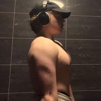 bulkmelvin