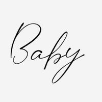 babyshoponline___