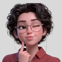 ritajose49