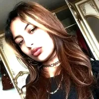 original sound - serblackk