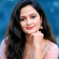 original sound - Gulab Mehak 🌹