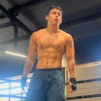 hdanielnolasco_