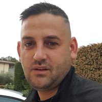 adrian25mihai