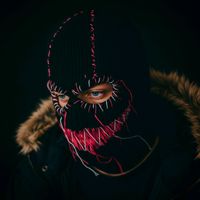 oryginalny dźwięk – Dizzy Beats