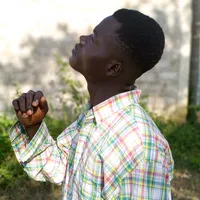 original sound - its_davy.0