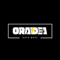 oradea_auto_meet0.2