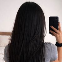 andreeatha001