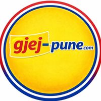 gjej_pune_com