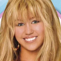 This Is The Life Demo Hannah Montana