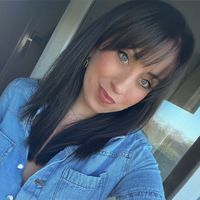 ame_lyee