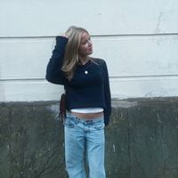 alice_mck14