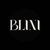 blini_bulgaria